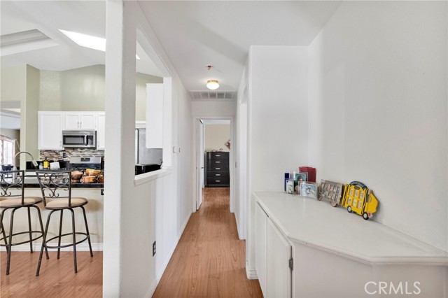 Detail Gallery Image 25 of 48 For 14405 Cedar, Hesperia,  CA 92344 - 4 Beds | 2 Baths