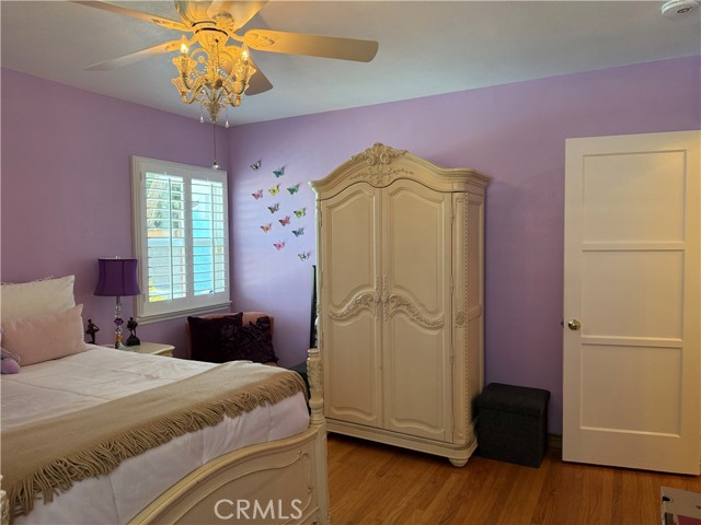 Image 27 of 24 For 12268 Samoline Avenue