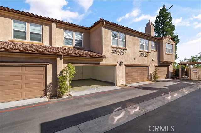 Detail Gallery Image 26 of 29 For 35960 Lindstrand Ave #3,  Murrieta,  CA 92563 - 3 Beds | 2/1 Baths