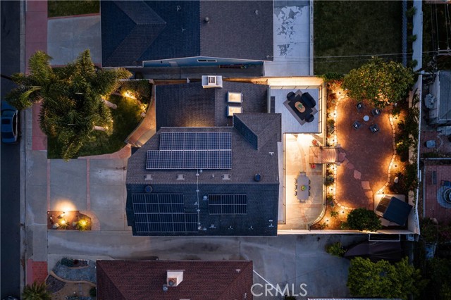 Image 28 of 30 For 132 Esplanade