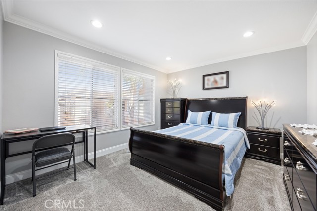 Detail Gallery Image 26 of 44 For 5 Salto, Aliso Viejo,  CA 92656 - 3 Beds | 2/1 Baths