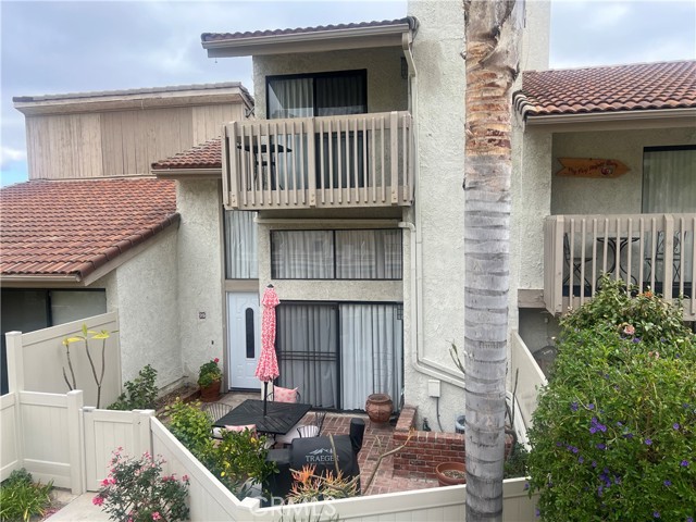 1825 Caddington Drive, Rancho Palos Verdes, California 90275, 3 Bedrooms Bedrooms, ,3 BathroomsBathrooms,Residential,Sold,Caddington,SB23025396