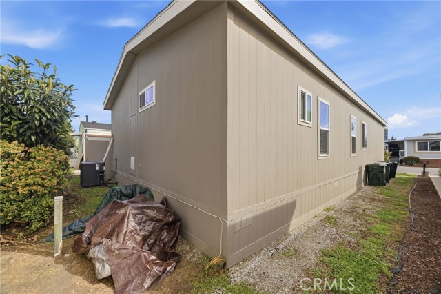 Detail Gallery Image 5 of 35 For 2300 S Lewis St #143,  Anaheim,  CA 92802 - 4 Beds | 2 Baths