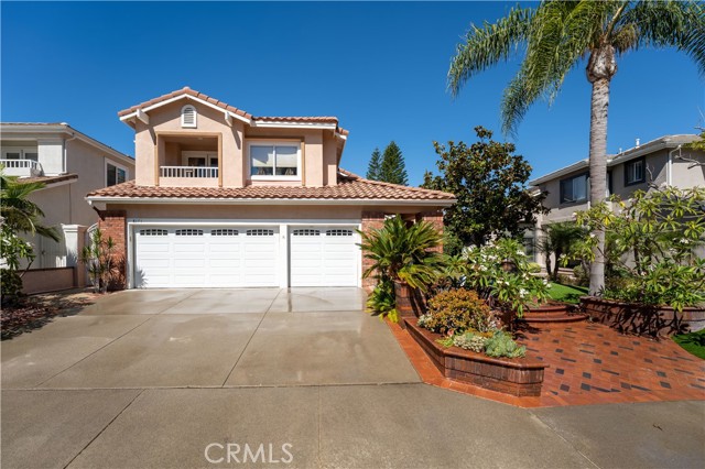 Image 2 for 8171 E Marblehead Way, Anaheim Hills, CA 92808