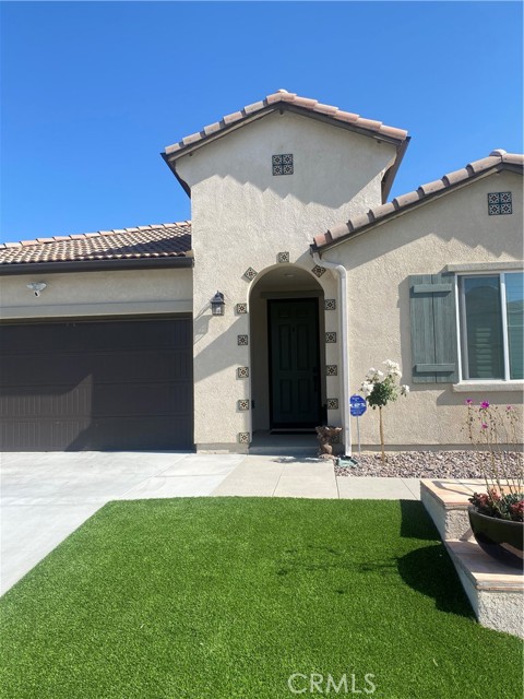 24608 Round Meadow Drive, Menifee, CA, 92584 24608 Round Meadow Drive, Menifee, CA, 92584