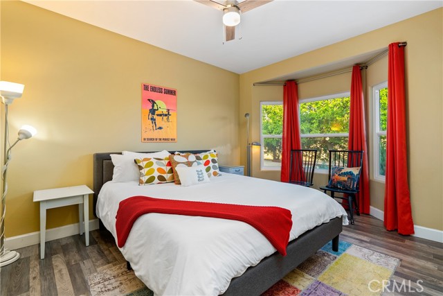 Detail Gallery Image 20 of 39 For 2750 Lazy Hill Rd, San Miguel,  CA 93451 - 3 Beds | 2 Baths