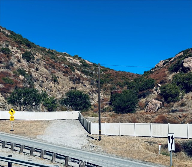 5 Kanan Road, Agoura Hills, California 91301, ,Land,For Sale,5 Kanan Road,CRSR24148757