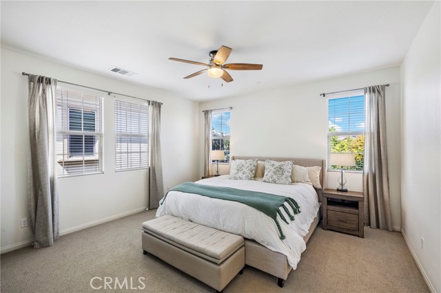 Detail Gallery Image 15 of 49 For 37 Majeza Ct, Rancho Mission Viejo,  CA 92694 - 3 Beds | 2/1 Baths