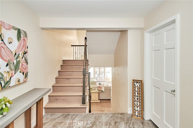 Detail Gallery Image 38 of 46 For 950 S Rim Crest Dr, Anaheim Hills,  CA 92807 - 2 Beds | 2/1 Baths