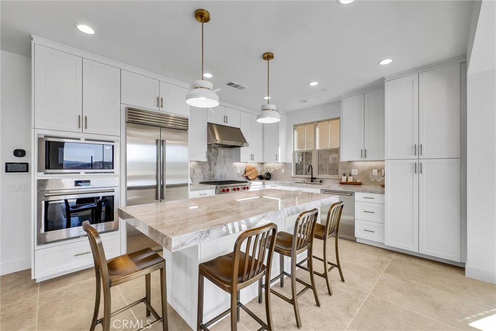 Dff4c8e2 00bd 4233 A6f3 08d0e0ef03ba