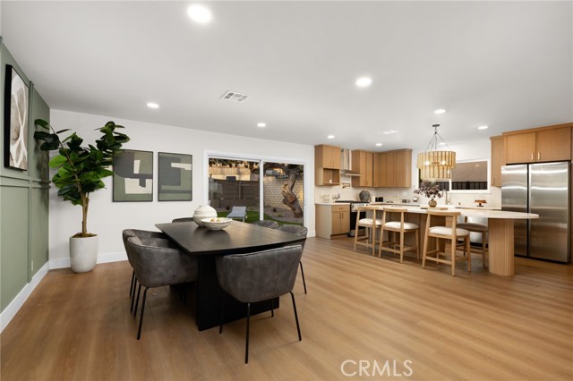 Detail Gallery Image 11 of 36 For 12423 Beverly, Whittier,  CA 90601 - 4 Beds | 3 Baths