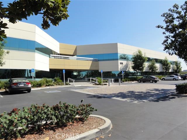 10350 Commerce Center Drive, Rancho Cucamonga, California 91730, ,Commercial Lease,For Rent,10350 Commerce Center Drive,CRCV24209508