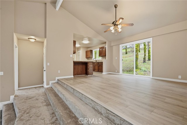 Detail Gallery Image 12 of 37 For 19474 Donkey Hill, Hidden Valley Lake,  CA 95467 - 3 Beds | 2 Baths