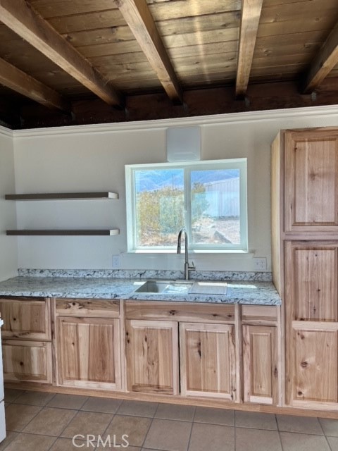 Detail Gallery Image 8 of 21 For Address Is Not Disclosed, Lucerne Valley,  CA 92356 - 0 Beds | 1 Baths