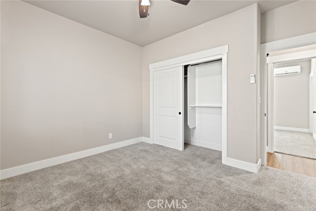 Detail Gallery Image 20 of 40 For 1398 Elliott, Paradise,  CA 95969 - 3 Beds | 2 Baths