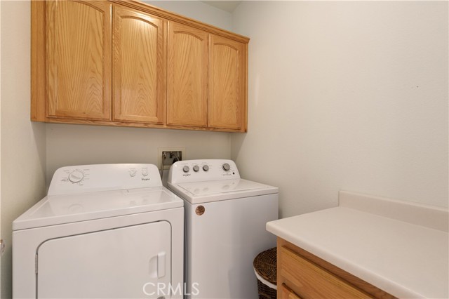 Detail Gallery Image 26 of 48 For 3193 Saint Francis Dr, Lakeport,  CA 95453 - 3 Beds | 2 Baths