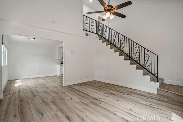 4543 W 168th Street, Lawndale CA: https://media.crmls.org/medias/dff51cf7-29f1-4e32-b90f-2dd99c7c52fd.jpg