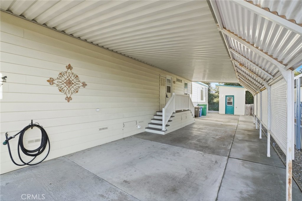 MLS #SC25258421 image #26