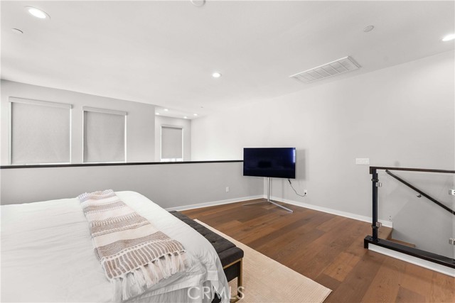 Detail Gallery Image 27 of 34 For 10423 Adamson Way, San Diego,  CA 92126 - 2 Beds | 2/1 Baths