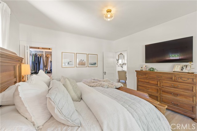 743 Harvard Avenue, Claremont CA: https://media.crmls.org/medias/dff52c3b-35e8-4d35-83ff-69c399276b35.jpg