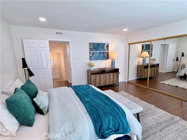 1421 12th Street, 5 photo 18