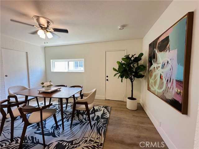 Detail Gallery Image 6 of 40 For 4759 N Fenimore, Covina,  CA 91722 - 4 Beds | 2 Baths