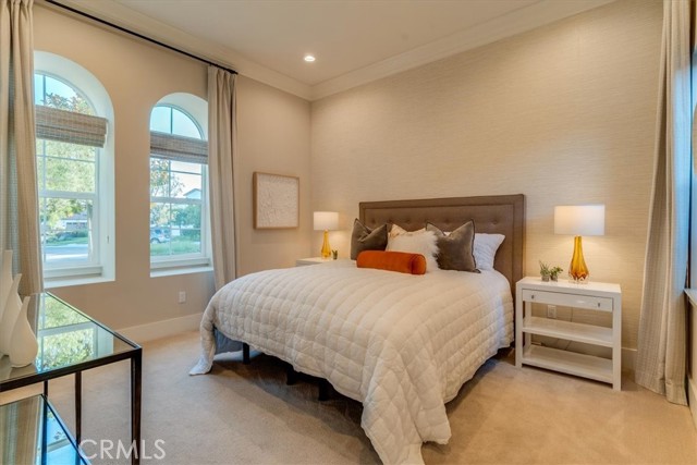 1175 Danielle Court, Nipomo CA: https://media.crmls.org/medias/dff548b9-2794-42ae-b8c0-349586a3959c.jpg