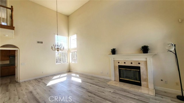 Detail Gallery Image 2 of 15 For 18312 Sunshine Ct, La Puente,  CA 91744 - 4 Beds | 2/1 Baths