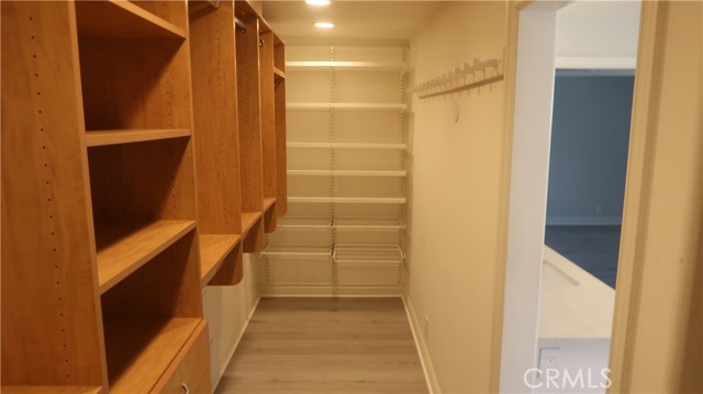 Detail Gallery Image 34 of 50 For 322 12th St, Huntington Beach,  CA 92648 - 3 Beds | 2/1 Baths