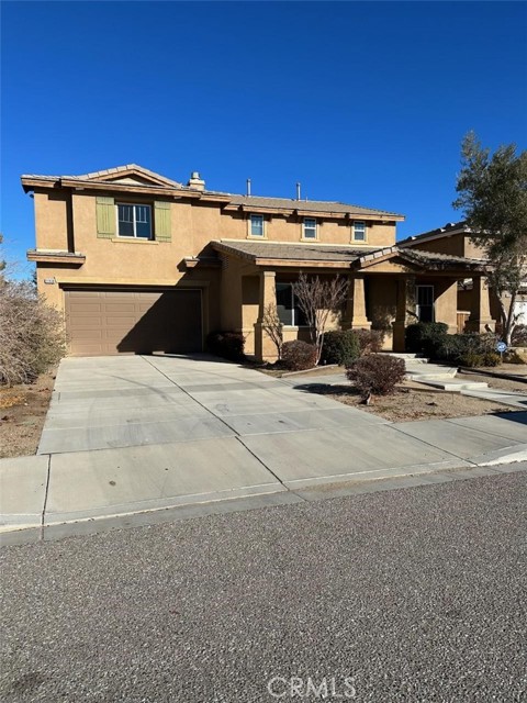 11938 Tiffany Street, Victorville, CA, 92392 11938 Tiffany Street, Victorville, CA, 92392
