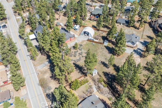 Detail Gallery Image 6 of 18 For 351 Edgemoor, Big Bear Lake,  CA 92315 - – Beds | – Baths