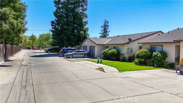 Detail Gallery Image 11 of 16 For 277 - 279 Bothun Rd, Turlock,  CA 95380 - – Beds | – Baths