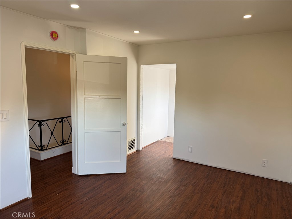 MLS #PW25242973 image #16