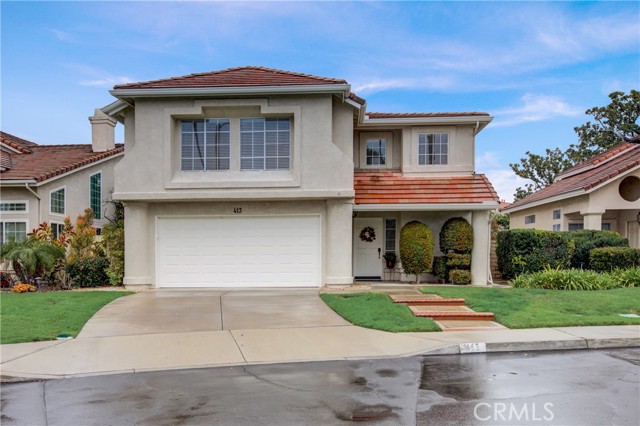MLS# OC22245305