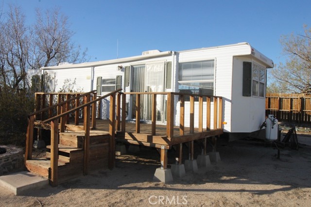 47968 Fairview Road, Newberry Springs, CA, 92365 47968 Fairview Road, Newberry Springs, CA, 92365