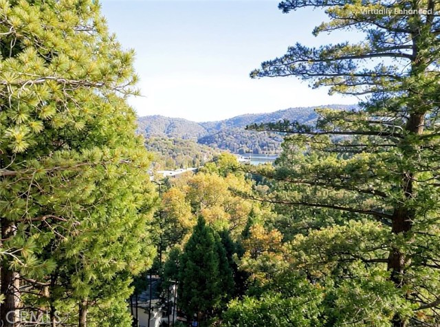 Detail Gallery Image 22 of 46 For 999 Mercury Way, Crestline,  CA 92325 - 4 Beds | 3/1 Baths