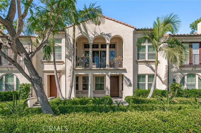 Detail Gallery Image 2 of 25 For 59 City Stroll, Irvine,  CA 92620 - 2 Beds | 2 Baths