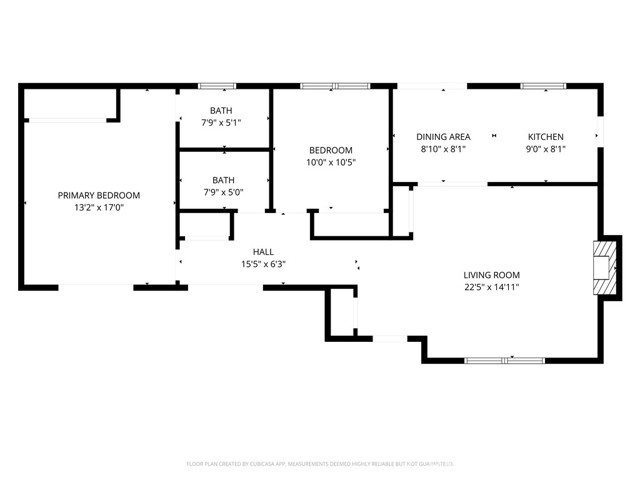 Detail Gallery Image 3 of 43 For 1018 Meier Dr, Chico,  CA 95926 - – Beds | – Baths