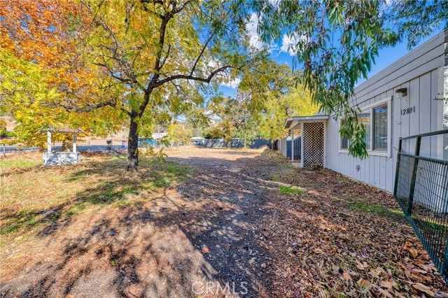 Detail Gallery Image 31 of 39 For 12801 E Highway 20, Clearlake Oaks,  CA 95423 - 2 Beds | 1 Baths