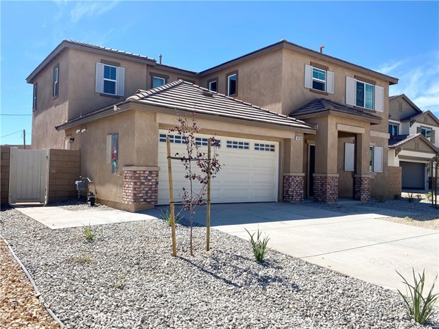 14159 Cornell Court, Hesperia, CA, 92344 14159 Cornell Court, Hesperia, CA, 92344