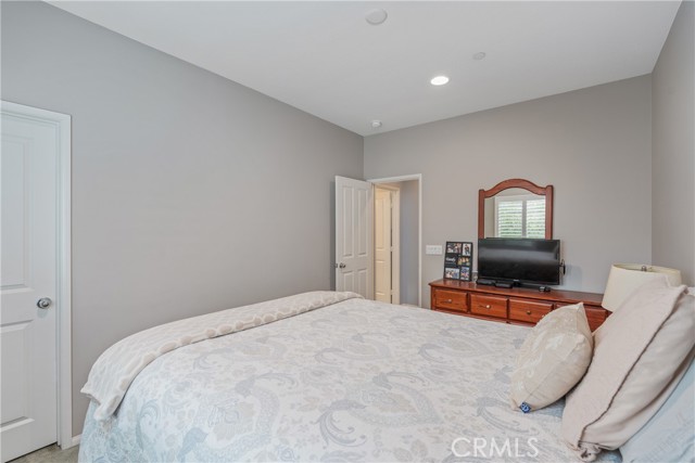 Detail Gallery Image 24 of 42 For 17909 Lapis, San Bernardino,  CA 92407 - 4 Beds | 2 Baths