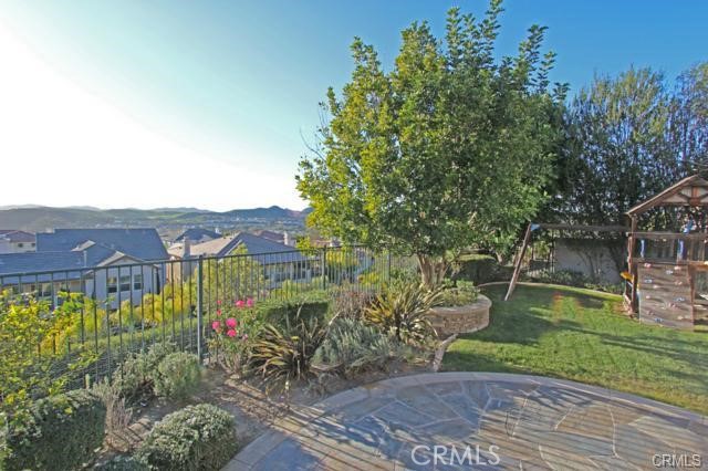 Detail Gallery Image 3 of 3 For 27 Running Brook Dr, Coto de Caza,  CA 92679 - 4 Beds | 4/1 Baths