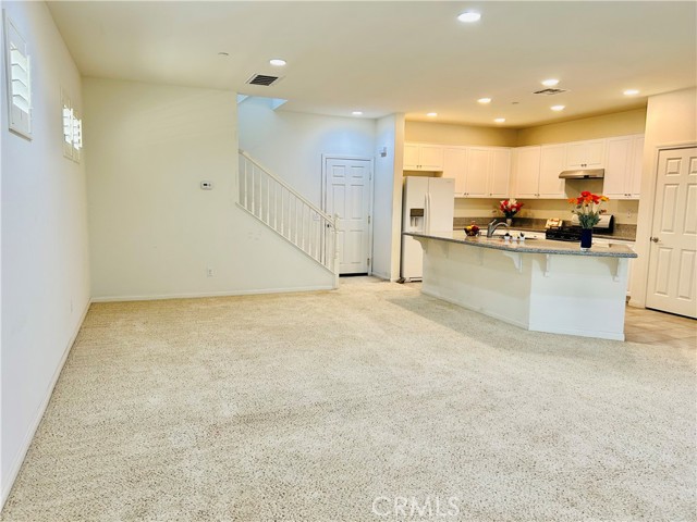 Image 9 of 33 For 14544 Serenade Drive