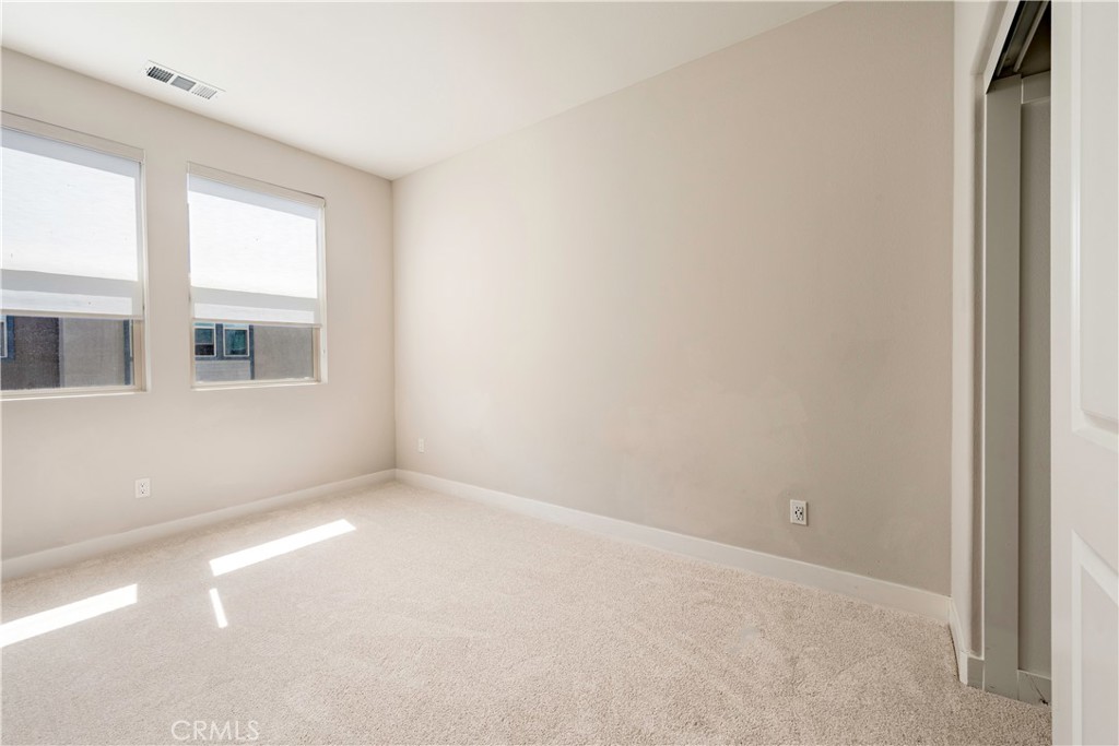 Dff5D911 1398 42A1 B92A 347053F7E91E 1108 Poppy Court, Montebello, Ca 90640 &Lt;Span Style='BackgroundColor:transparent;Padding:0Px;'&Gt; &Lt;Small&Gt; &Lt;I&Gt; &Lt;/I&Gt; &Lt;/Small&Gt;&Lt;/Span&Gt;