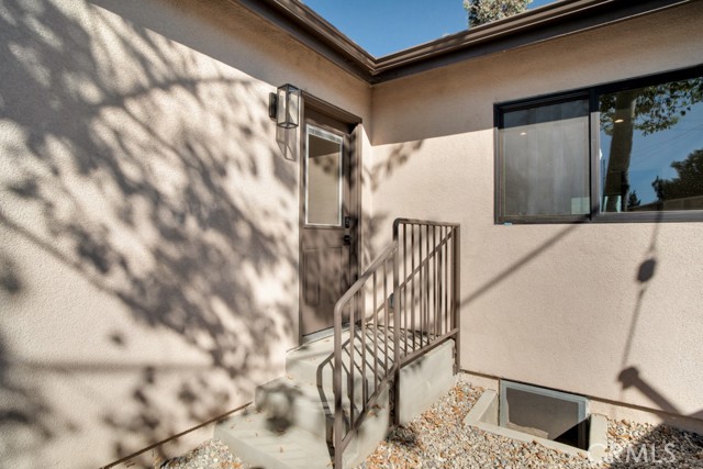 Detail Gallery Image 22 of 23 For 7633 Fallbrook Ave, West Hills,  CA 91304 - 3 Beds | 2 Baths