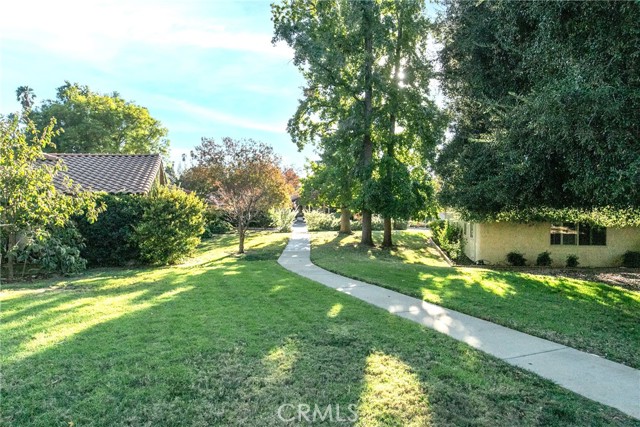 Detail Gallery Image 26 of 28 For 1131 Kimberly Pl, Redlands,  CA 92373 - 3 Beds | 2 Baths