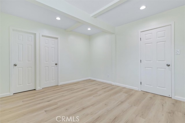 Detail Gallery Image 18 of 35 For 12155 Dunrobin, Downey,  CA 90242 - 3 Beds | 2 Baths