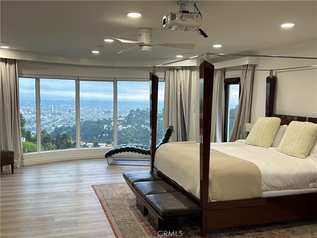 MLS #LG25270417 image #198