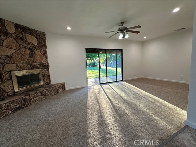 Detail Gallery Image 14 of 53 For 695 S Villa Ave, Willows,  CA 95988 - 3 Beds | 2 Baths