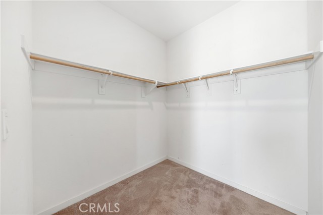 Detail Gallery Image 22 of 39 For 202 Tribeca, Irvine,  CA 92612 - 2 Beds | 2 Baths